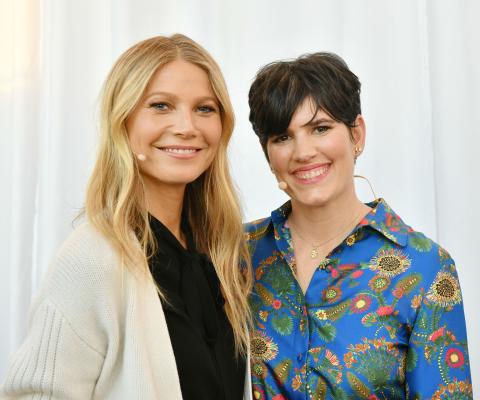 Gwyneth_Paltrow_Celebrity_Apex.jpg