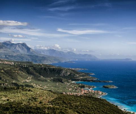 Kalamata_iStock-473754498_METhumb.jpg