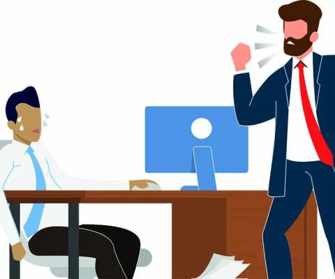 Tips for managing and resolving workplace conflict