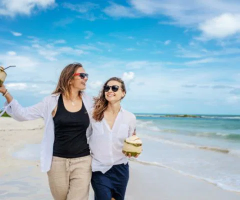 LGBT+ Explored can be overbranded by agents to send to clients