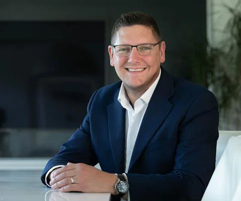 Ben-Bouldin-2020-glasses.jpg