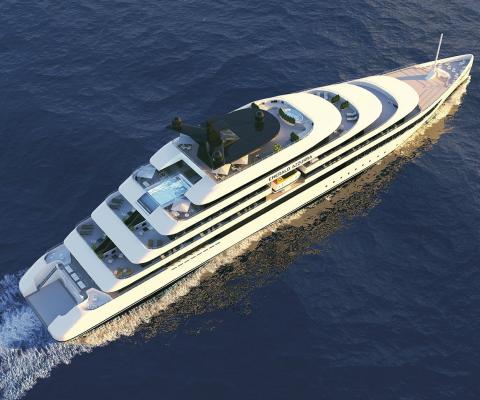 Emerald_Azzurra_Emerald_Yacht_Cruises.jpg