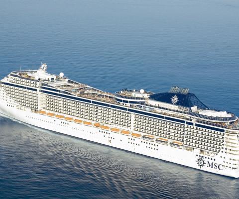MSC_Splendida.jpg
