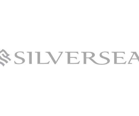 Supplier Directory Live: Silversea