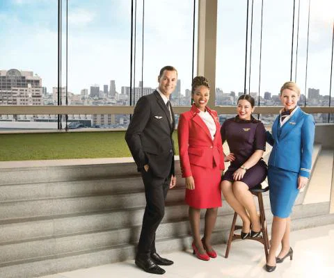 Virgin_Delta_Air_France_KLM_joint_venture.jpg