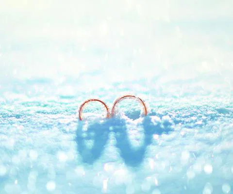 iStock-5369555111.jpg