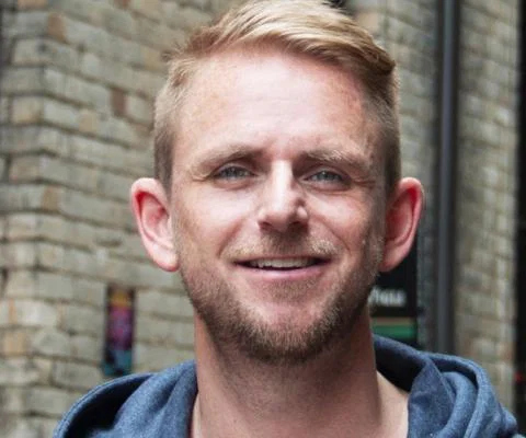Contiki has appointed Adam Armstrong the brand's new global CEO