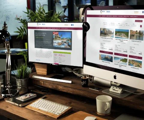 Global has made four new tools available to members
