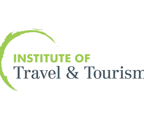 ITT confirms three new board members