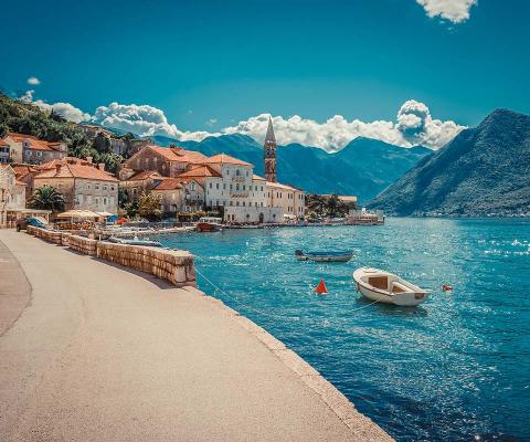 Sun-shining-on-a-port-in-Montenegro.jpg