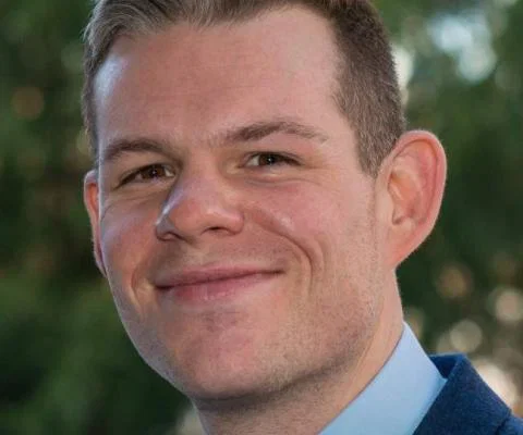 Dumbrell's previous role was at Belmond