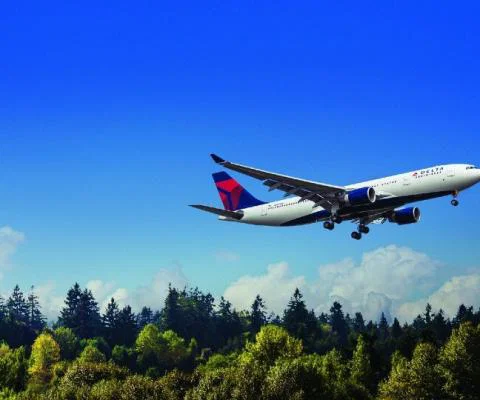 Delta_Air_Lines_Web_Main.jpg.jpg