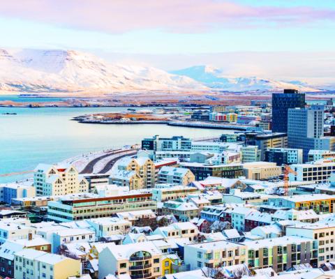 Reykjavik.jpg