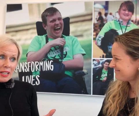 Ruth_Owen_CEO_Whizz-Kidz.jpg