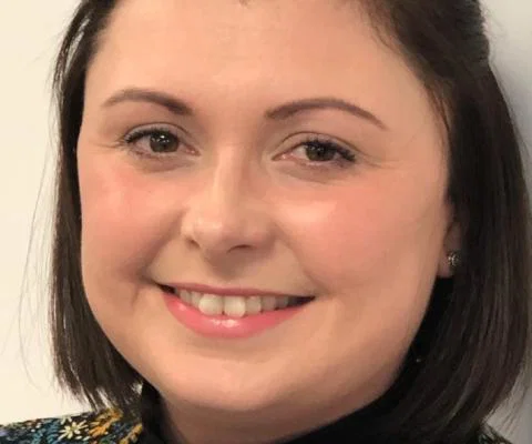 Fayle joins Sunvil as trade sales manager from travel sales and marketing firm 3For