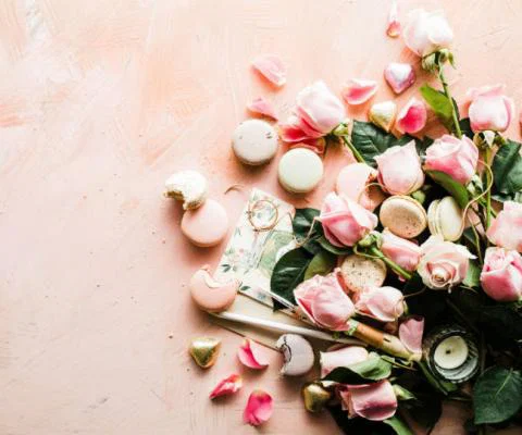 Silversea is putting on a Valentine's Day offer. Picture: Brooke Lark