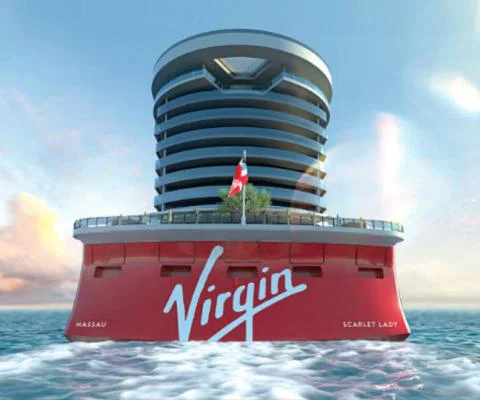 Join us for a Facebook Live from the ship in Dover on Saturday morning