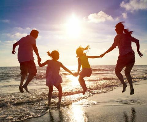 Fires, rain and rising prices: how an unpredictable summer is delivering a lates boost