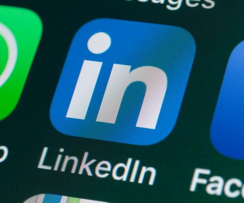 How to use LinkedIn to grow your business
