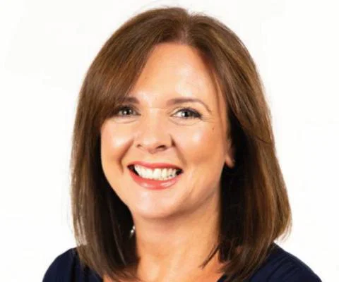 Melanie Quinn of Clyde Travel Management