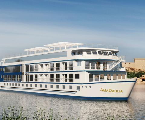 AmaWaterways_Nile_ship_AmaDahlia.jpg
