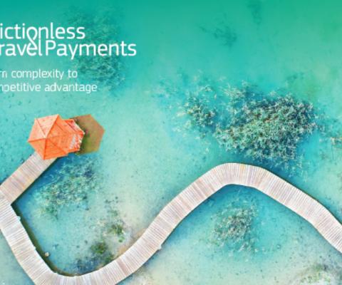 Amadeus_Frictionless_payments.jpg