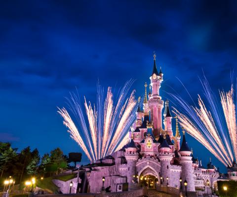 Disneyland.jpg