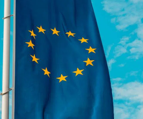 The ban would initially be in place for 30 days  (Credit: Christian Wiediger/Unsplash)