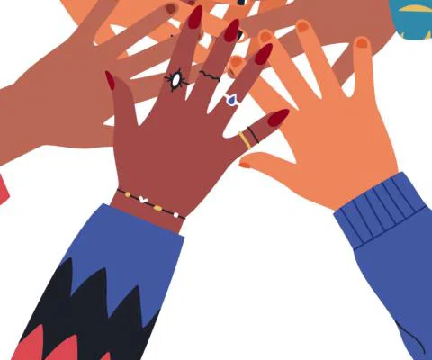 The many benefits of company away days