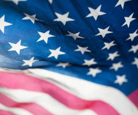 The US has implemented a travel ban to curb the spread of Covid-19 (Credit: Lucas Sankey/Unsplash)