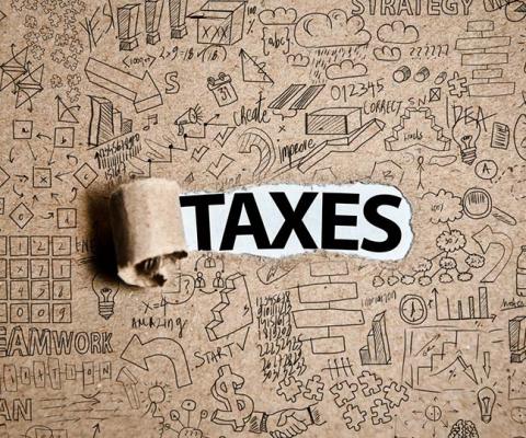 TTC: Tips for negotiating time to pay with HMRC