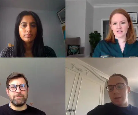 OnlineConf.jpg