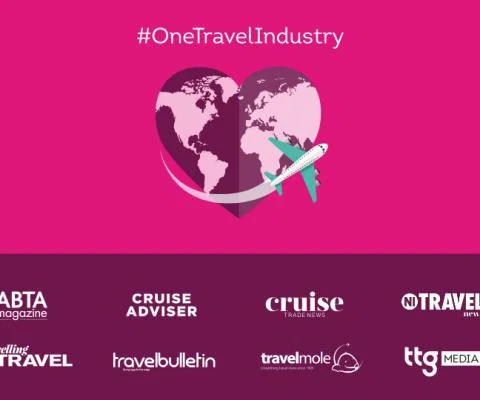 Trade media brands have come together with one common goal during the coronavirus crisis