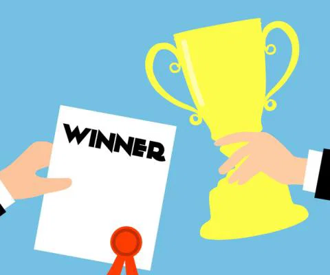 award-business-winner-recognition-gold-cup-1452967-pxhere_Main.com1.jpg