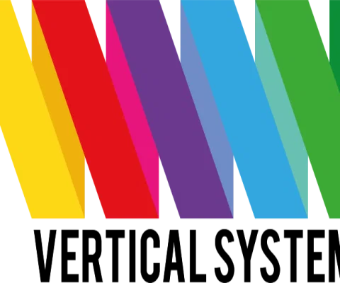 vertical-systems-new-logo.png