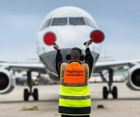 What will the aviation sector look like following the coronavirus crisis?