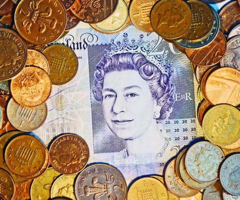 Agent bosses said the scheme had helped "reboot" business