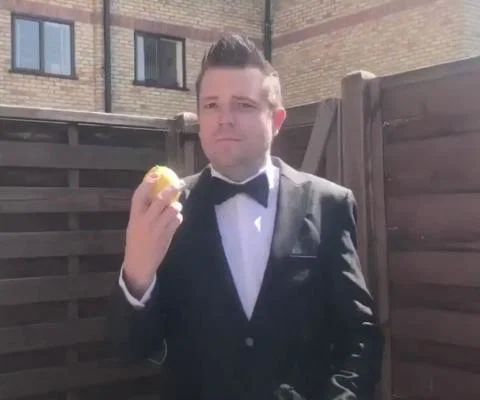 BDM_video.jpg