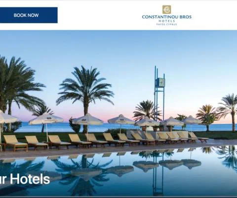 Constantinou_Bros_Hotels1.jpg