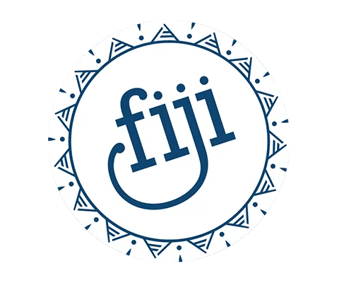 Fiji-White.png