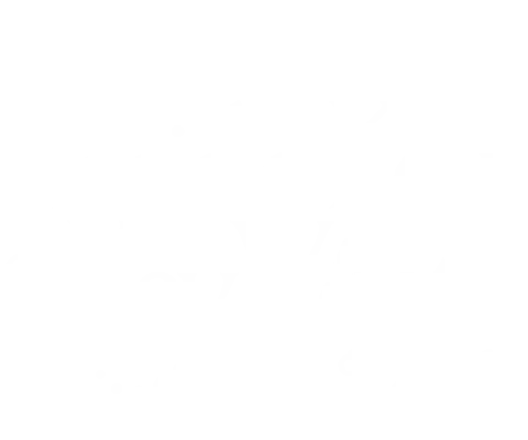 Florida Keys Key West White logo