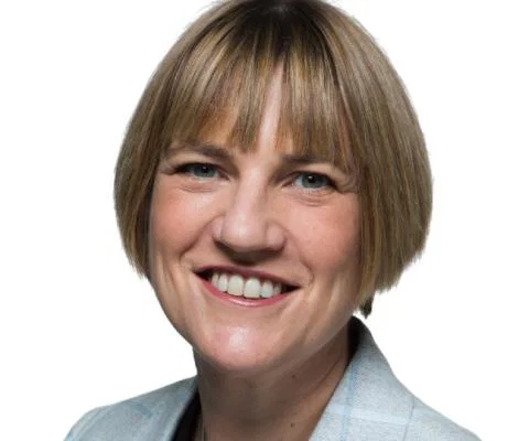 Joanna Chatterton has warned companies should formally agree furloughs with staff