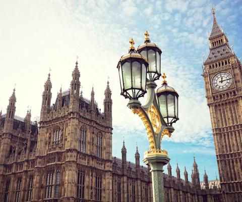 Last week brought optimism but it will take more than positive thinking to help the industry bounce back