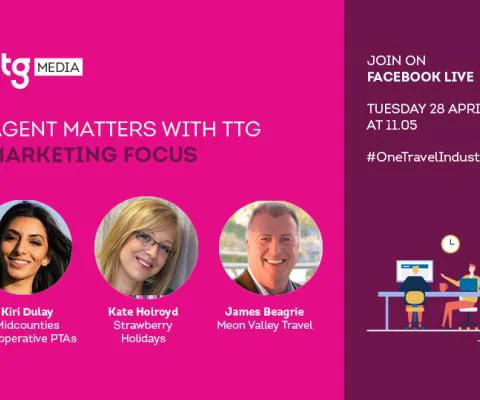TTG Agent matters marketing Website.jpg