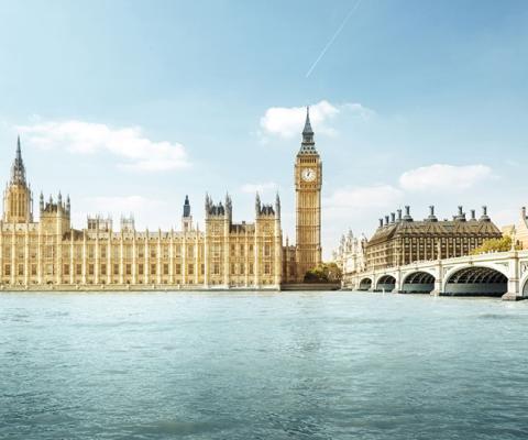 ViewofWestminsteroverThames.jpg