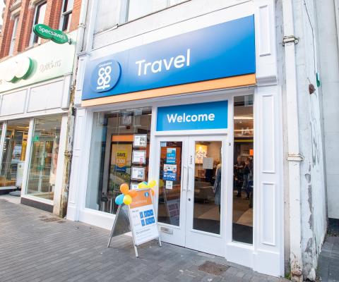 Lincolnshire_Co-op_Travel.jpg