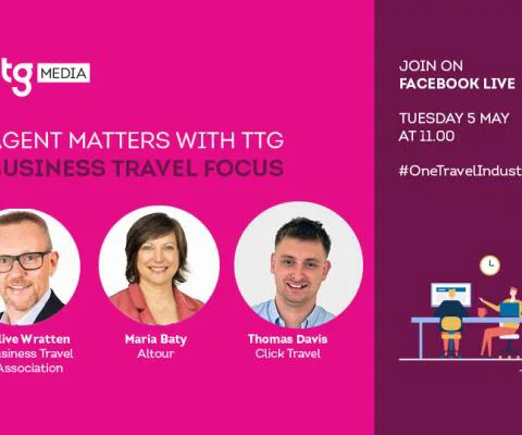 TTG_Agent_matters_Biz_Travel_Website_shape.jpg