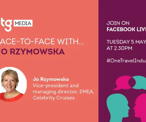 TTG_Face_to_face_website_image_Jo_Rzymowska.jpg