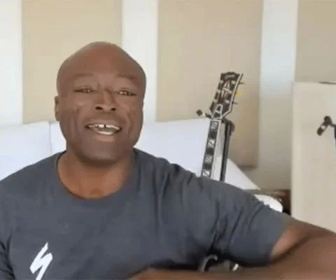 seal-4.jpg