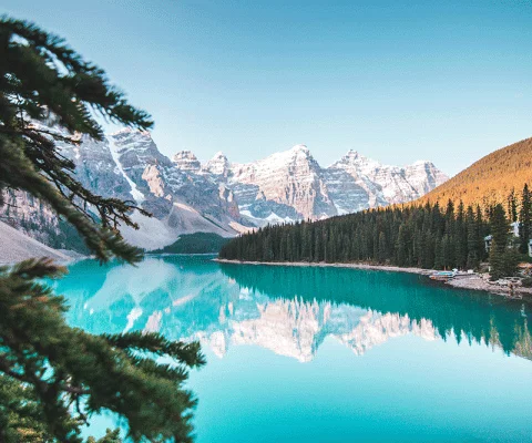 Alberta-Travel.gif